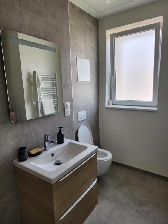 Appartement Fleur De Houblon Schiltigheim Esterno foto