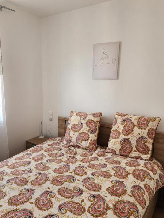 Appartement Fleur De Houblon Schiltigheim Esterno foto